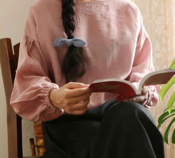 عکس پروفایل های شاخ