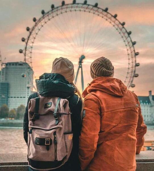 عکس پروفایل های شاخ