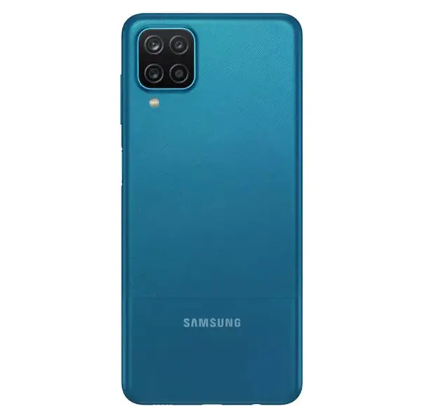 عکس گوشی a12 64 گیگ