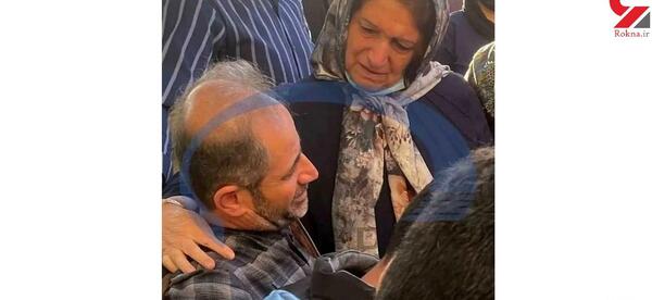 عکس مهسا امینی چه کاره بود