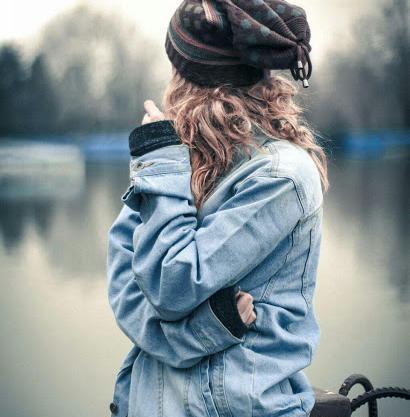 عکس پروفایل لاتی عاشقانه