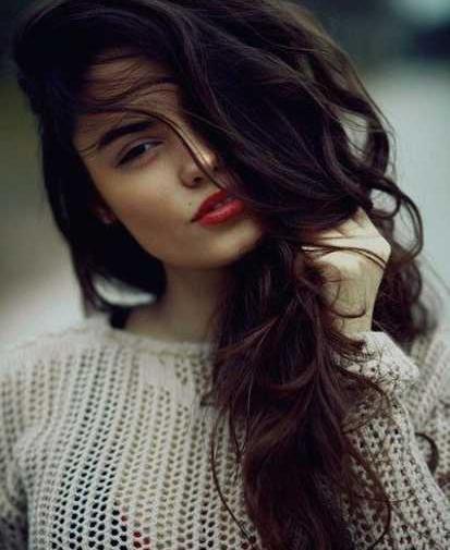 عکس پروفایل لاتی عاشقانه