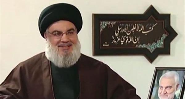 عکس ضریح جمکران