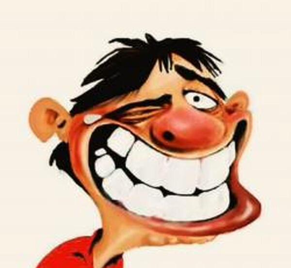 عکس خنده دار خواستگاری