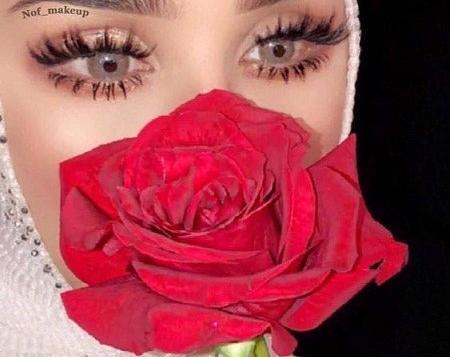 عکس برای پروفایل واتساپ لات