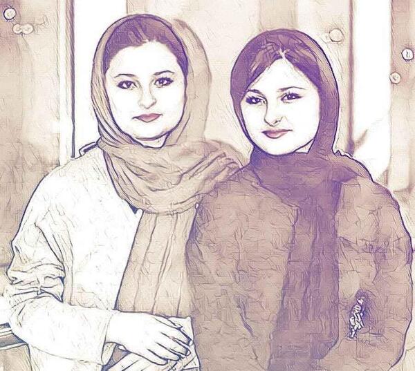عکس مرینت ژاپنی