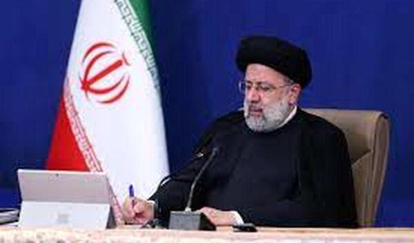 عکس مهسا امینی که کشته شده