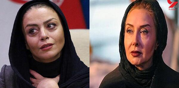 عکس مهسا امینی تو کما