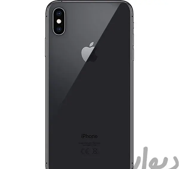 عکس گوشی اپل دست دوم دیوار