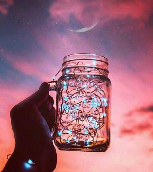 عکس پروفایل خفن دخترونه اسپرت پراید صفر