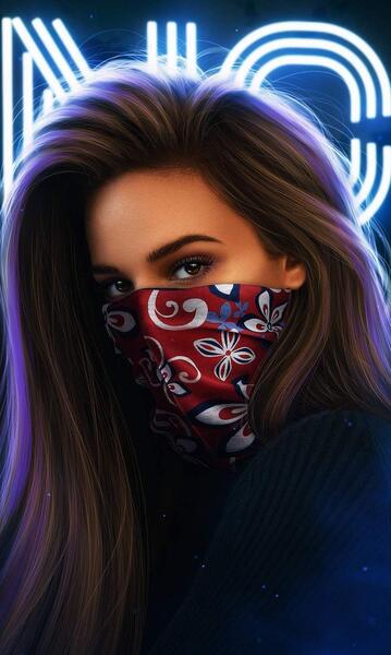 عکس پروفایل خفن دخترونه اسپرت پراید صفر