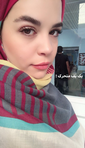 عکس خواب آلو