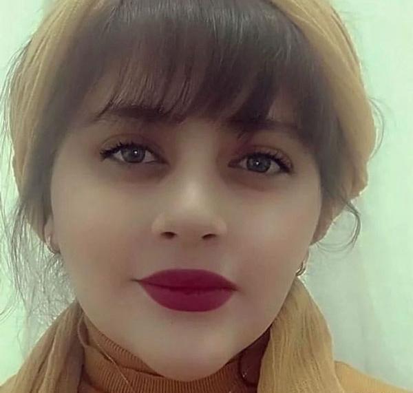 عکس تشییع جنازه مهسا امینی