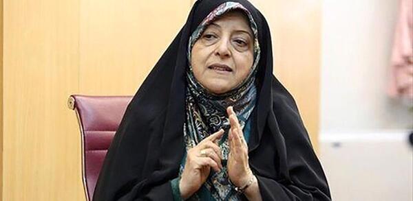 عکس کتک زدن مهسا امینی