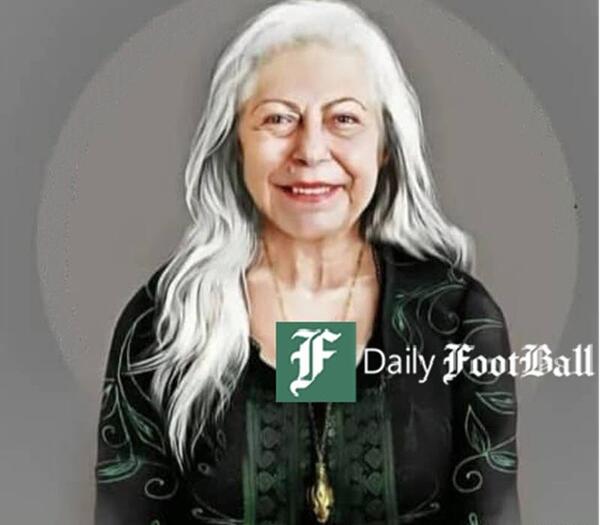 عکس مهسا امینی حجاب