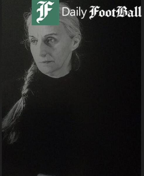 عکس مهسا امینی حجاب