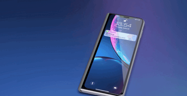 عکس بی ام و ایکس 9