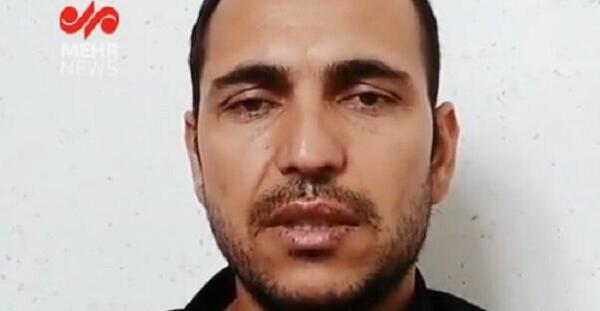 عکس اسرا پناهی اردبیلی