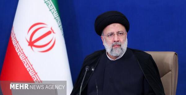 عکس مهسا امینی درگذشت