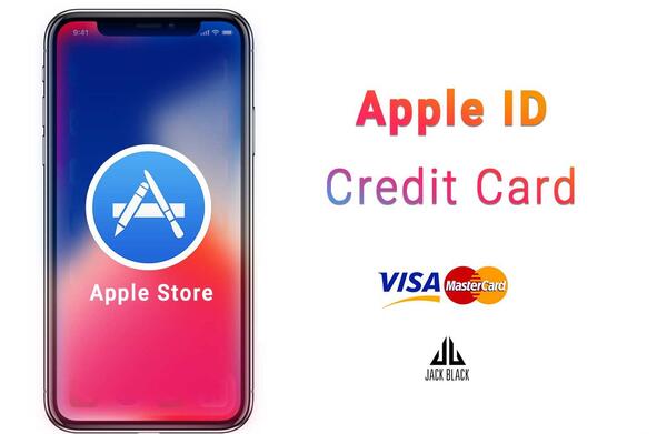 عکس گوشی اپل فیک