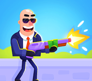 عکس پول بی نهایت