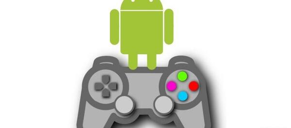 عکس پول بی نهایت