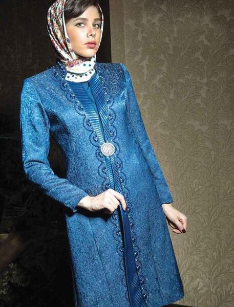 عکس پاییزی قشنگ جدید