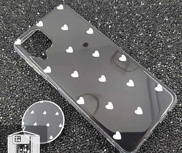 عکس گوشی a12 پرو سامسونگ