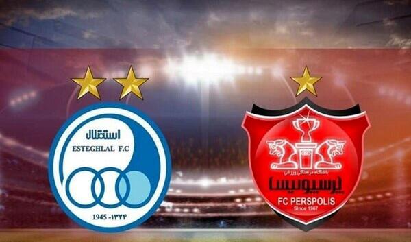 عکس نیکا شاکرمی علت مرگش