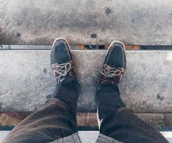عکس پروفایل فیک پسرونه