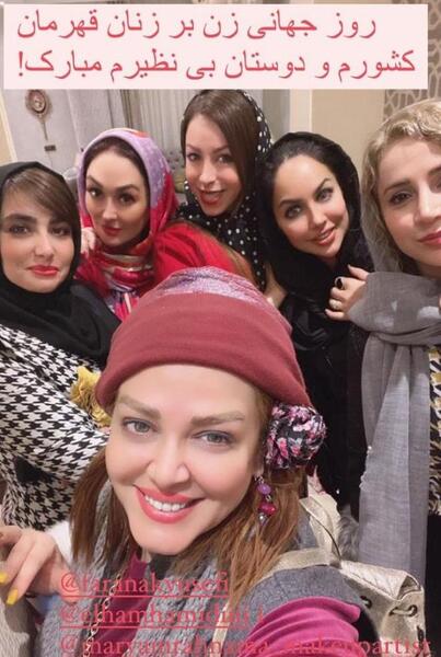 عکس روز جهانی کمک به جذامیان