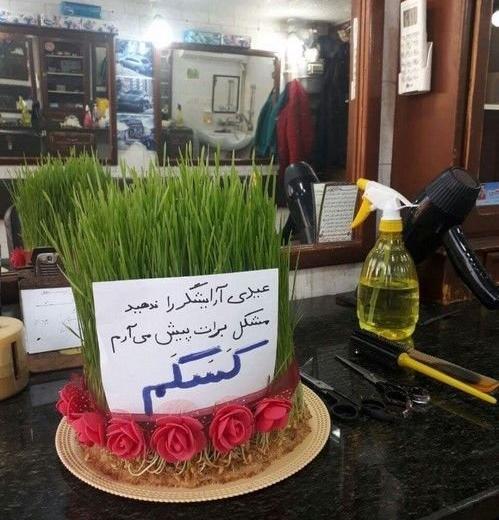 عکس خنده دار ویدیو