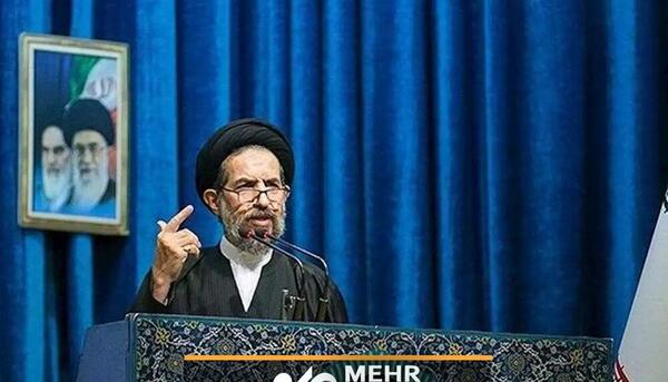 عکس روز جهانی لوله کش