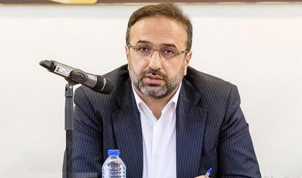 عکس سارینا اسماعیل زاده