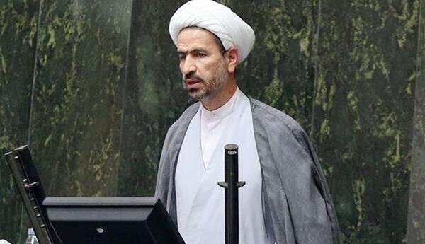 عکس مهسا امینی در گروهک کومله