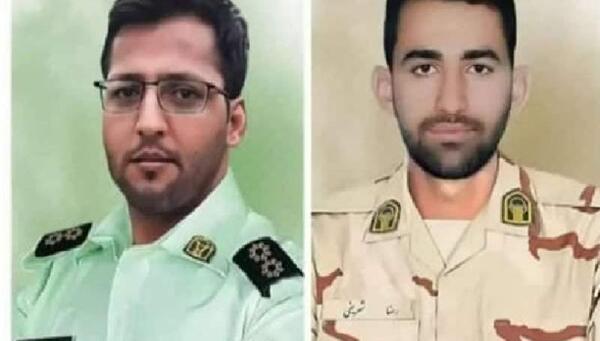 عکس نیکا شاکرمی و مهسا امینی