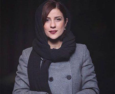 عکس داماد خوشتیپ ایرانی