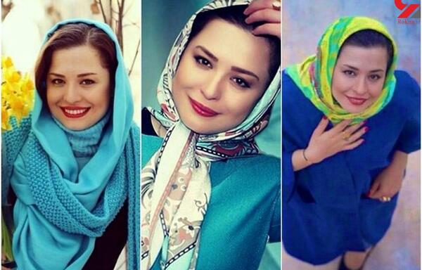 عکس مهسا امینی سیاه سفید