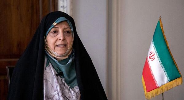عکس مهسا امینی پرچم ایران