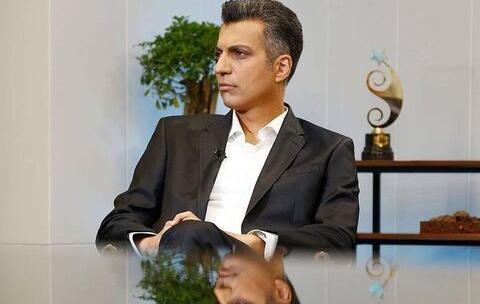 عکس مهسا امینی پرچم ایران