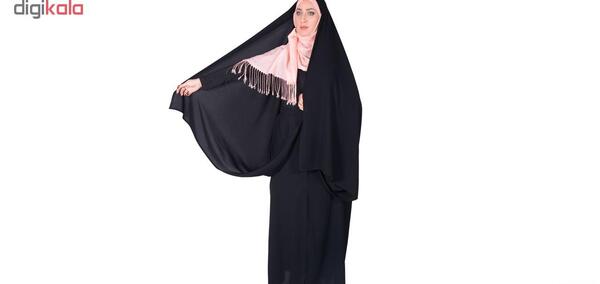 عکس نقاشی دختر قجری