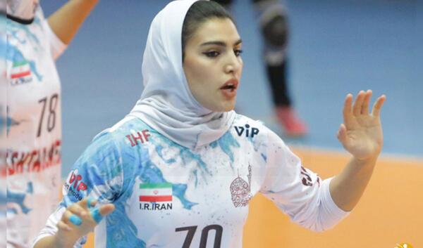 عکس مهسا امینی ایران
