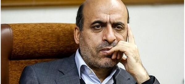 آخرین عکس از مهسا امینی