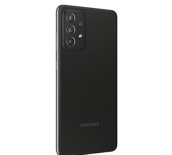 عکس گوشی نو a03