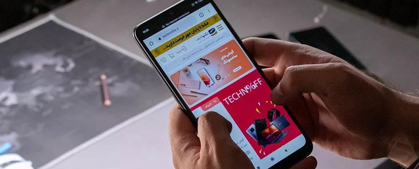 عکس گوشی a12 ظرفیت 32