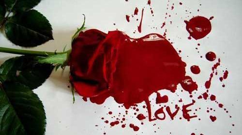 عکس روز دنیا