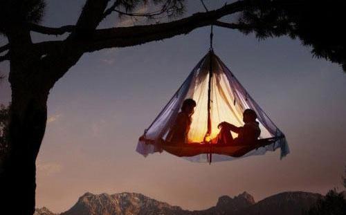عکس روز دنیا