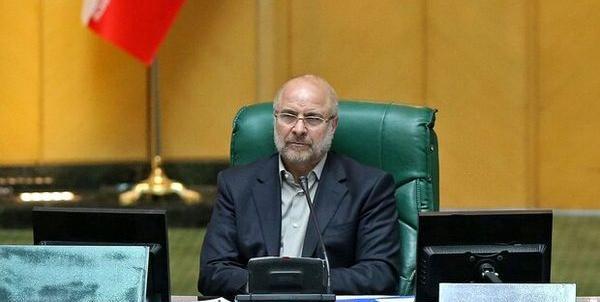 عکس ضربه خوردن مهسا امینی