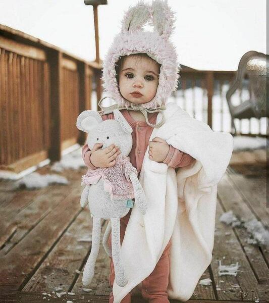 ی عکس لاکچری برای پروفایل