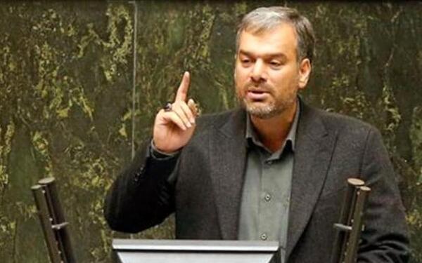 عکس مهسا امینی خونریزی گوش